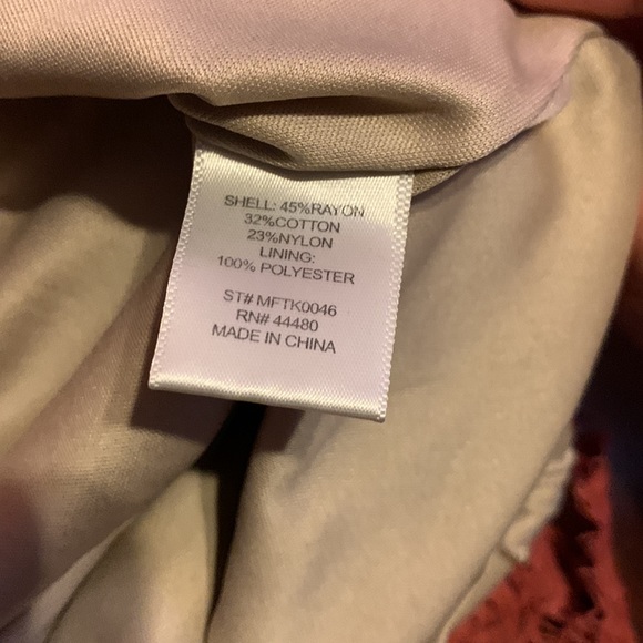 Love, Fire - Picture 4 of 5